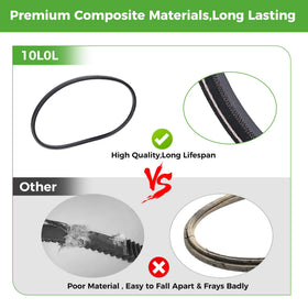 10L0L 1014290 fitment guide image helps proper installation.
