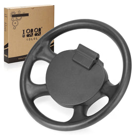 10L0L 103724503 compatible part boosts on-course convenience