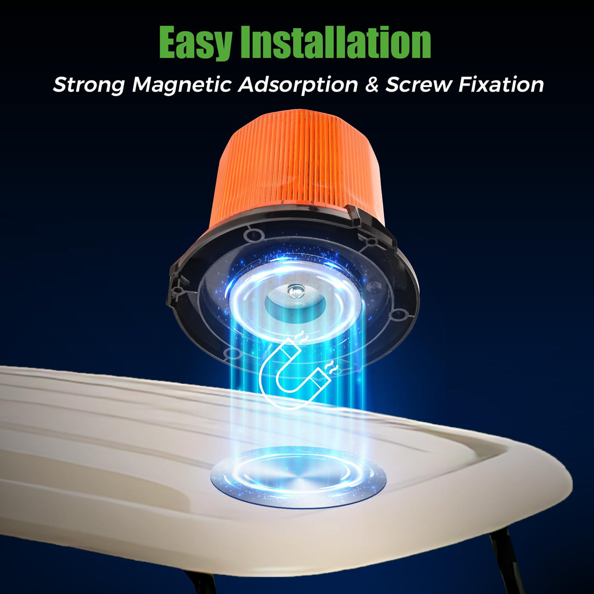 10L0L 12-80V-wide voltage support eliminates the need for a transformer