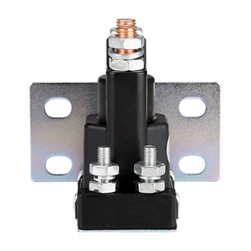 10L0L 14V solenoid OEM replacement for 27153-G01 model compatibility