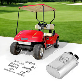10L0L 24V/36V/42V/48V compatibility visual highlights universal use