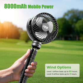 10L0L WhisperTech three-speed motor delivers quiet, versatile airflow.