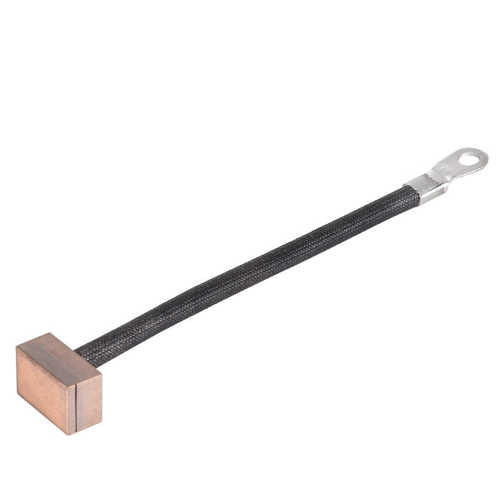 10L0L OEM 1013860 replacement close-up shows original-quality fit