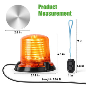 10L0L 3m extension cable provides flexible wiring for various setups