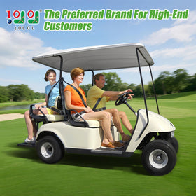 10L0L 3-point bracket kit rear seat ensures secure passengers