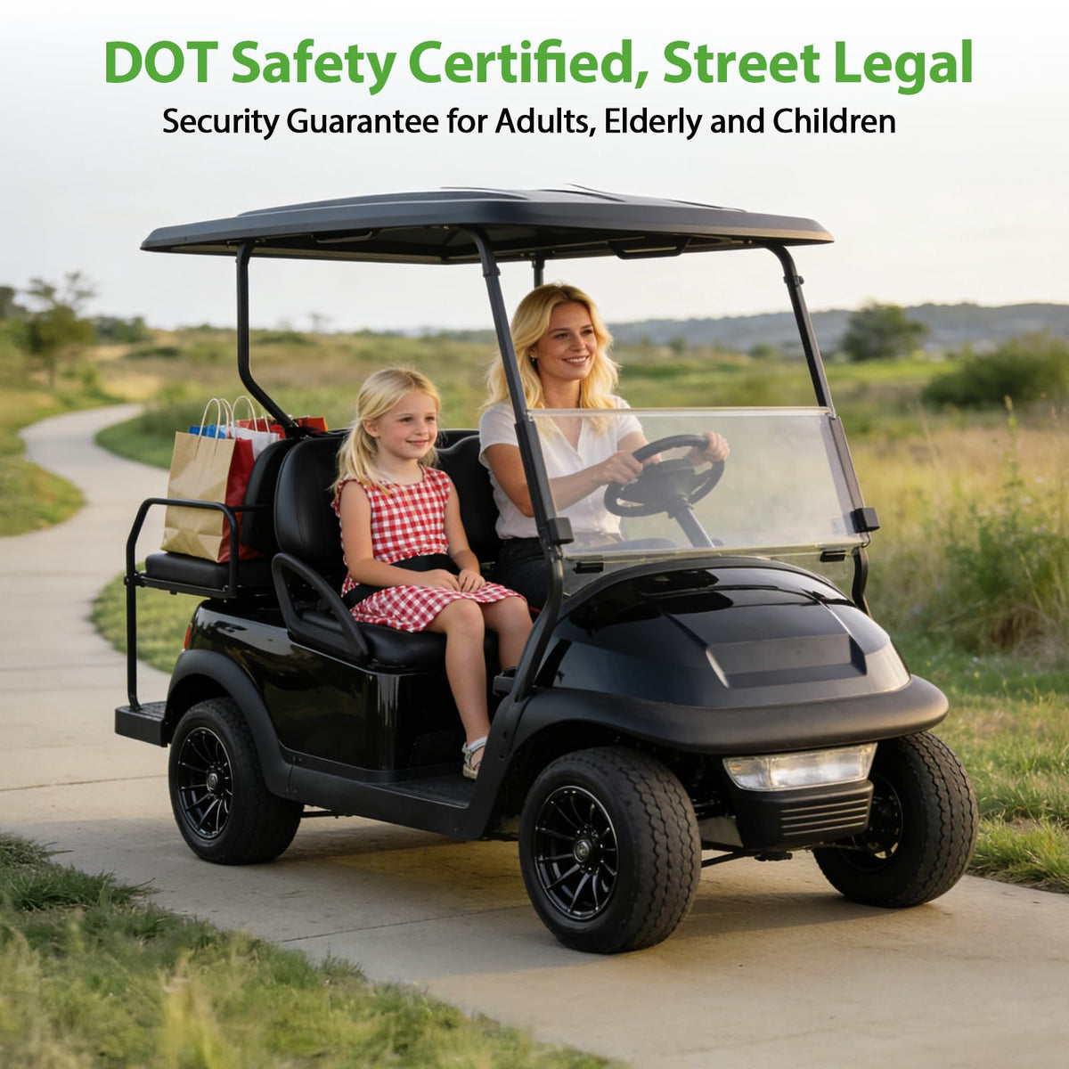 10L0L 42-inch retractable belt shown for versatile mounting options