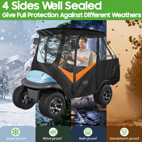 10L0L 600D Oxford fabric used for durable outdoor protection