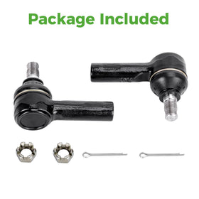 10L0L RXV 604614 OEM replacement label ensuring correct fit.