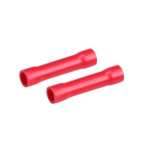 10L0L OEM 608900 replacement label confirms authentic part fit.