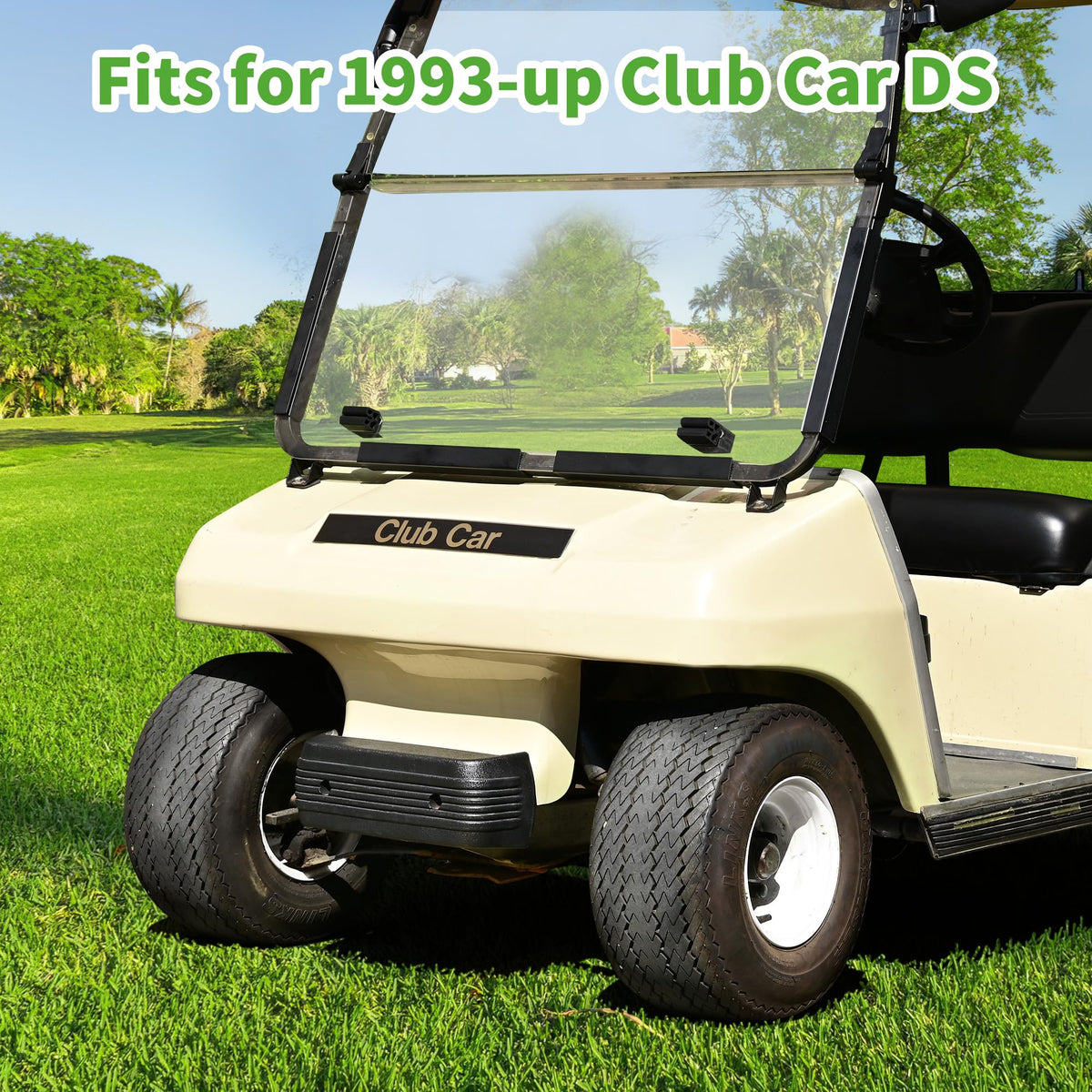 10L0L ABS bumper material delivers durability and impact resistance for daily use