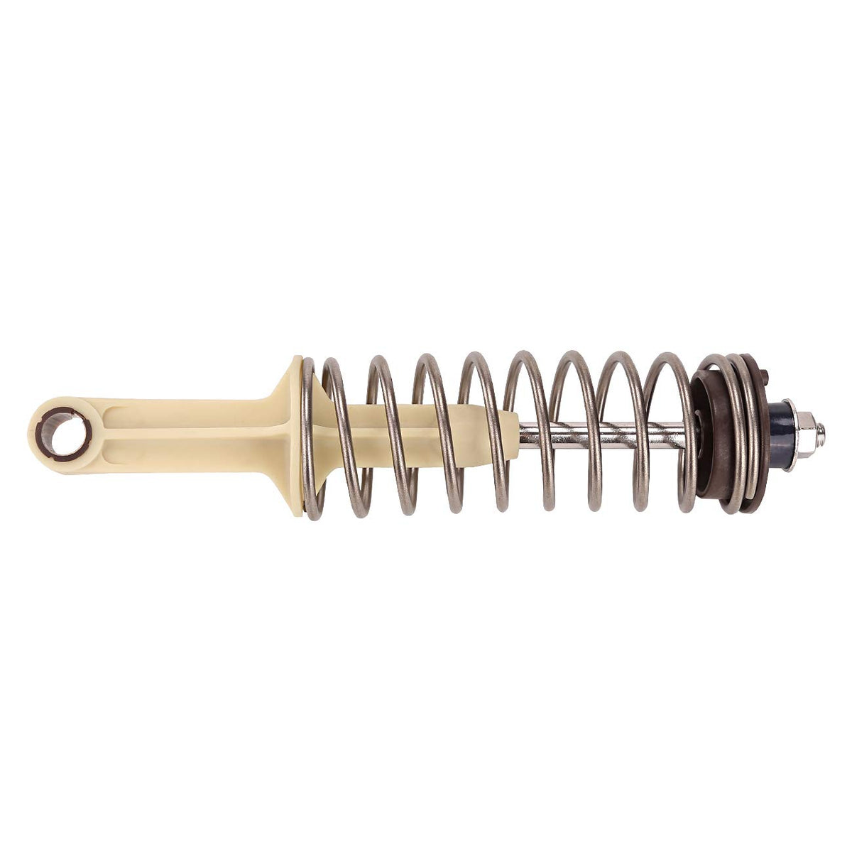 10L0L accelerator return spring cup 1017378, OEM compatibility and smooth action