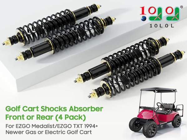 10L0L trusted after-sales service and support.