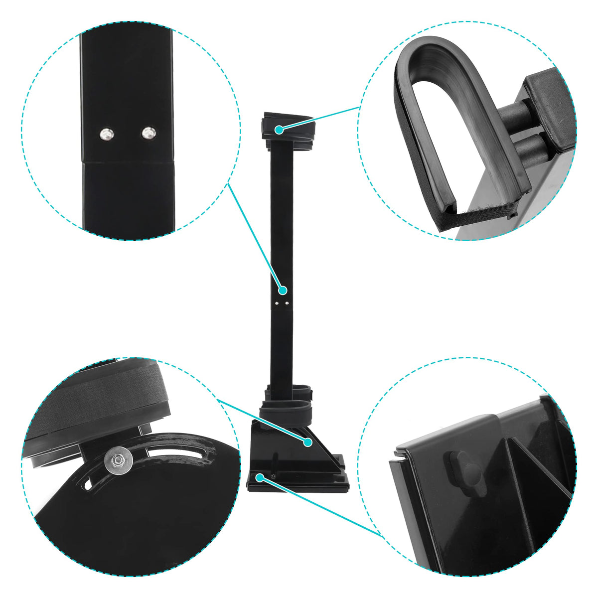10L0L reliable after-sale support ensures assistance when needed