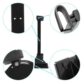 10L0L reliable after-sale support ensures assistance when needed