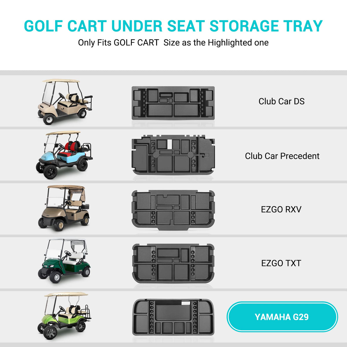 10L0L responsive after-sales support helps with questions