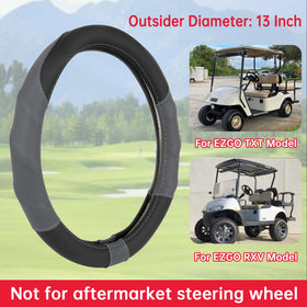 10L0L anti-slip grip improves control in sunny or rainy conditions.