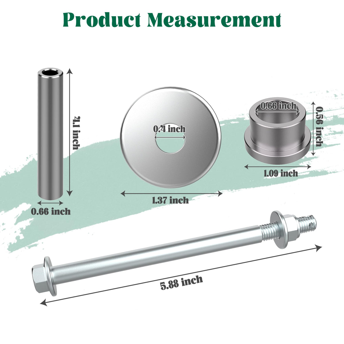 10L0L installation diagram illustrating DIY assembly