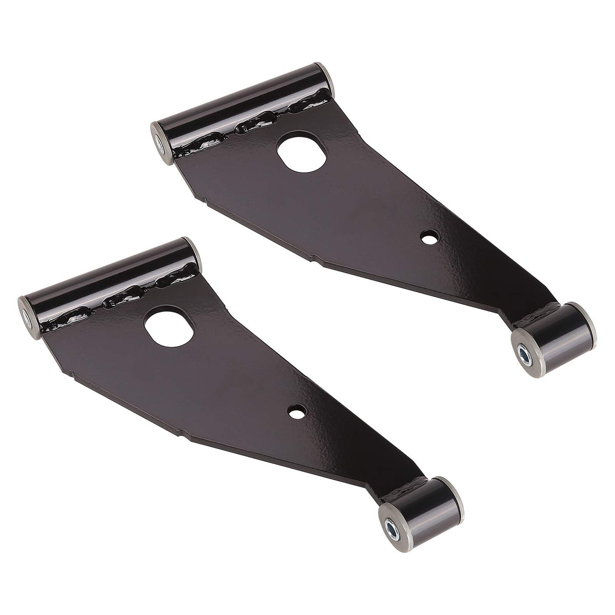 10L0L 2-pack Arm Delta A-Plate for Club Car Precedent