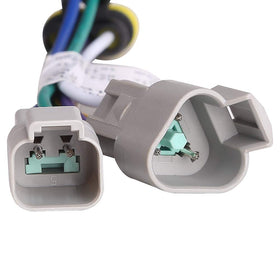 10L0L authentic MCOR replacement offers reliable performance with OEM compatibility.