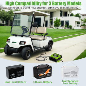 10L0L battery repair technology inside view.