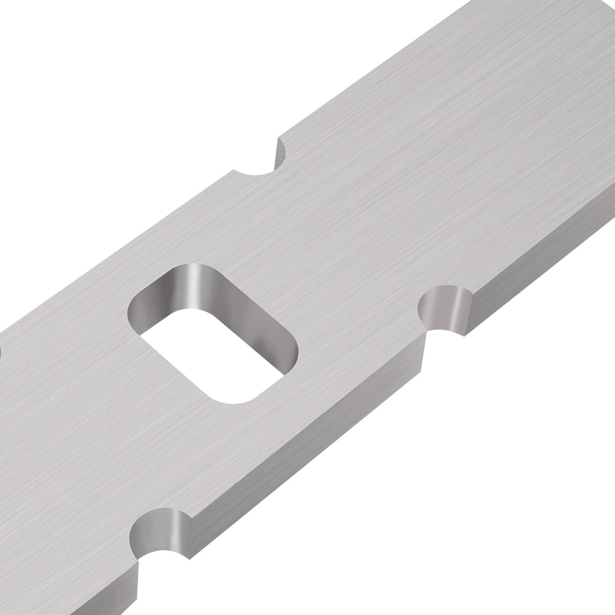 Fits Club Car Precedent 2004 and newer with a straightforward bolt-on install.