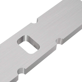Fits Club Car Precedent 2004 and newer with a straightforward bolt-on install.