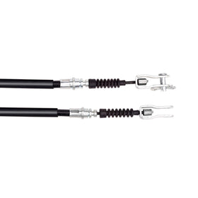 10L0L brake cables bundle for both driver and passenger sides.