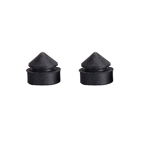 10L0L brake compensator assembly with mounting points