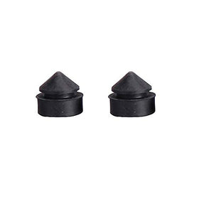 10L0L brake compensator assembly with mounting points
