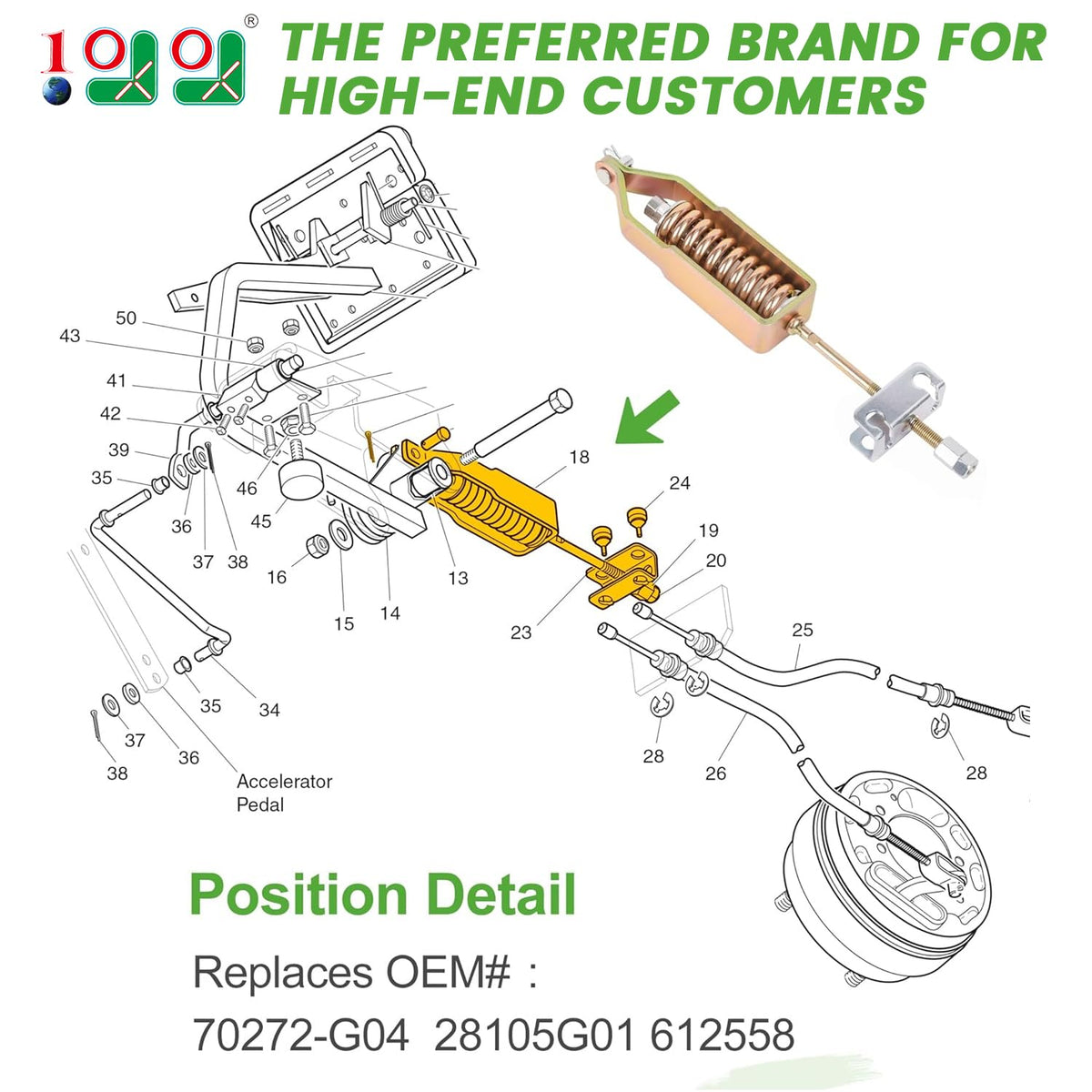 10L0L installation diagram for easy wiring and fitting