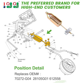 10L0L installation diagram for easy wiring and fitting