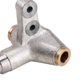 10L0L brand front suspension knuckle suitable for golf carts