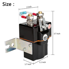 10L0L packaging of reliable golf cart parts with after-sales support