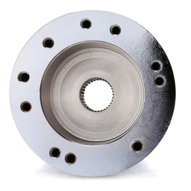 10L0L trusted brand quality for golf cart accessories and upgrades.