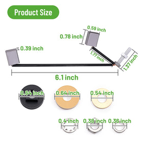 10L0L support and trust promise with responsive customer service.