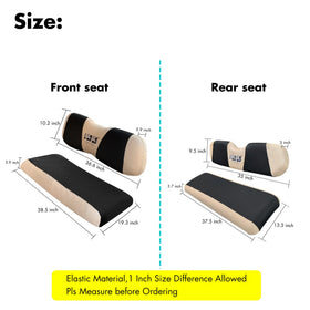 10L0L breathable polyester mesh closeup shows airy protection