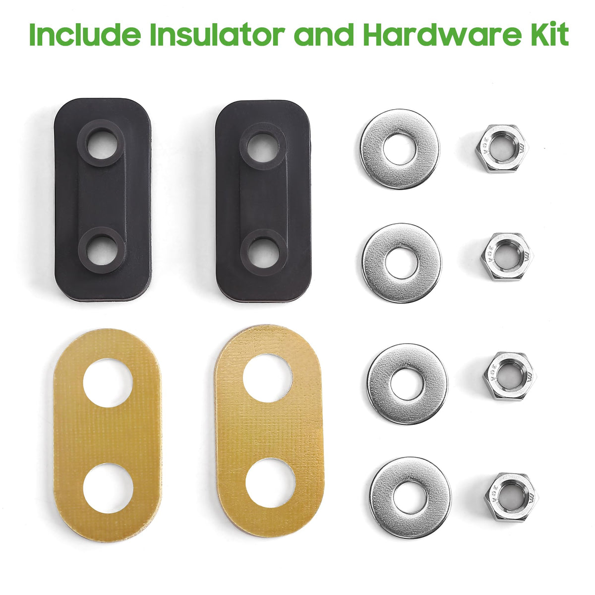 10L0L replacement parts aligned with Yamaha and Club Car OEM references.