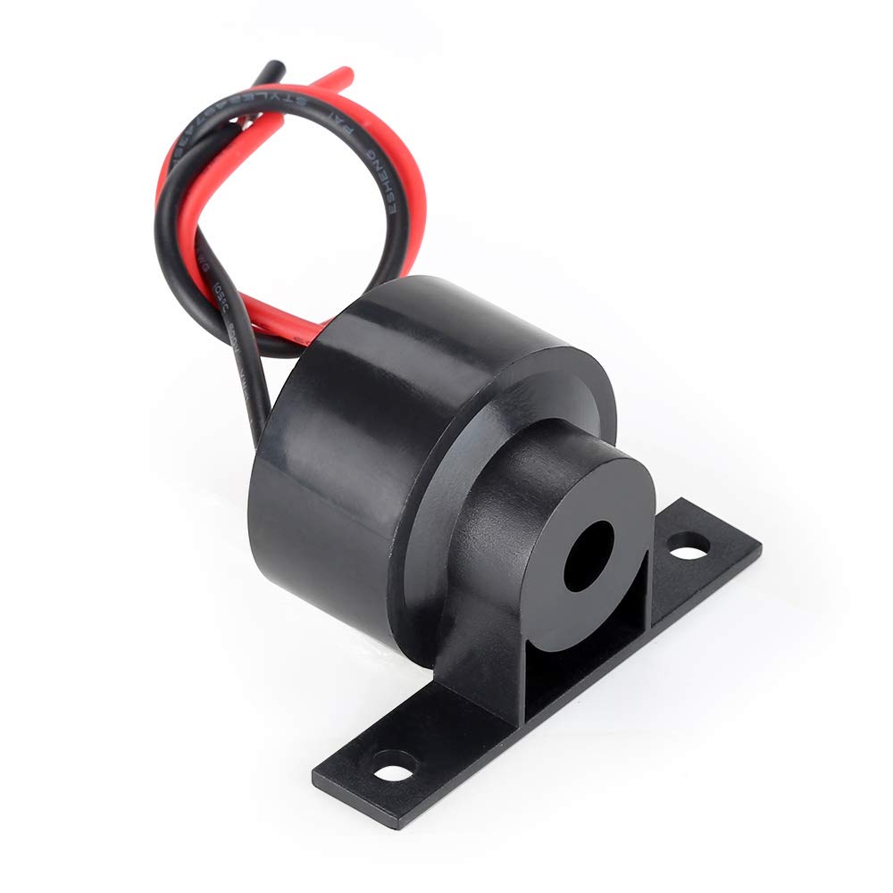 10L0L replacement buzzer 608899 ready for installation and use