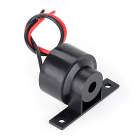 10L0L replacement buzzer 608899 ready for installation and use