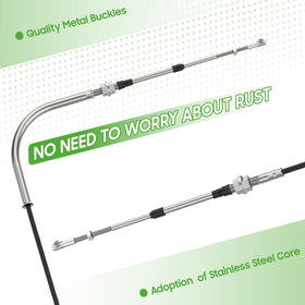 10L0L heavy-duty steel construction visible on cable
