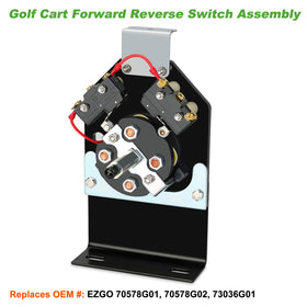 10L0L cam 12835-G1 enabling precise shift action