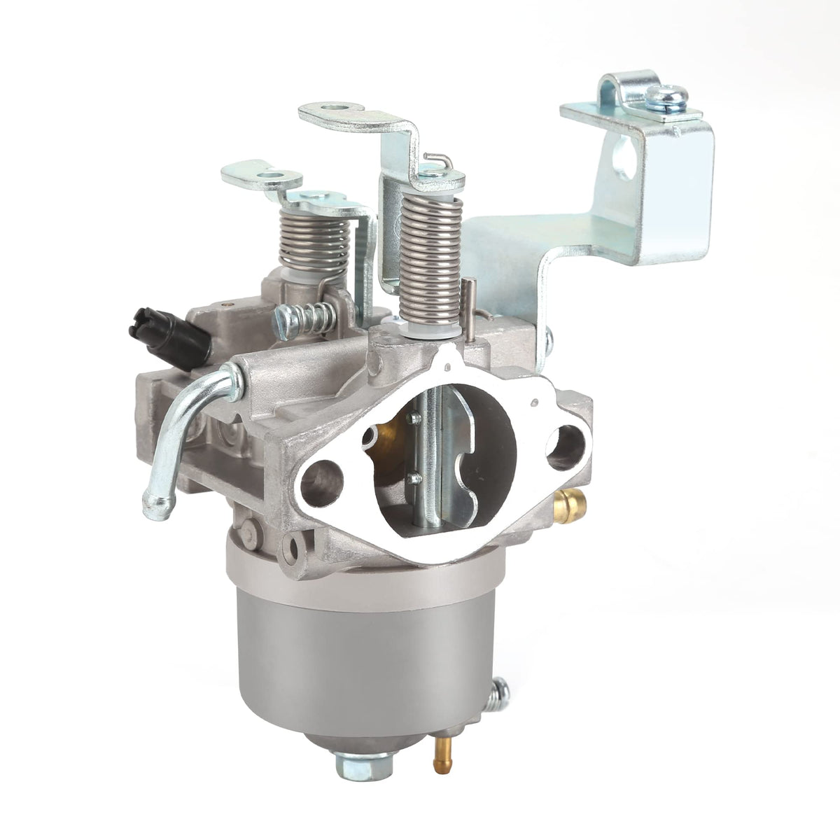 10L0L carburetor kit compatibility note for Yamaha G22-G29 engines