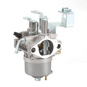 10L0L carburetor kit compatibility note for Yamaha G22-G29 engines