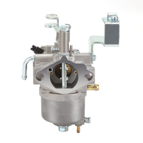 10L0L Yamaha carburetor kit fuel filter close-up showing clean fuel pathway