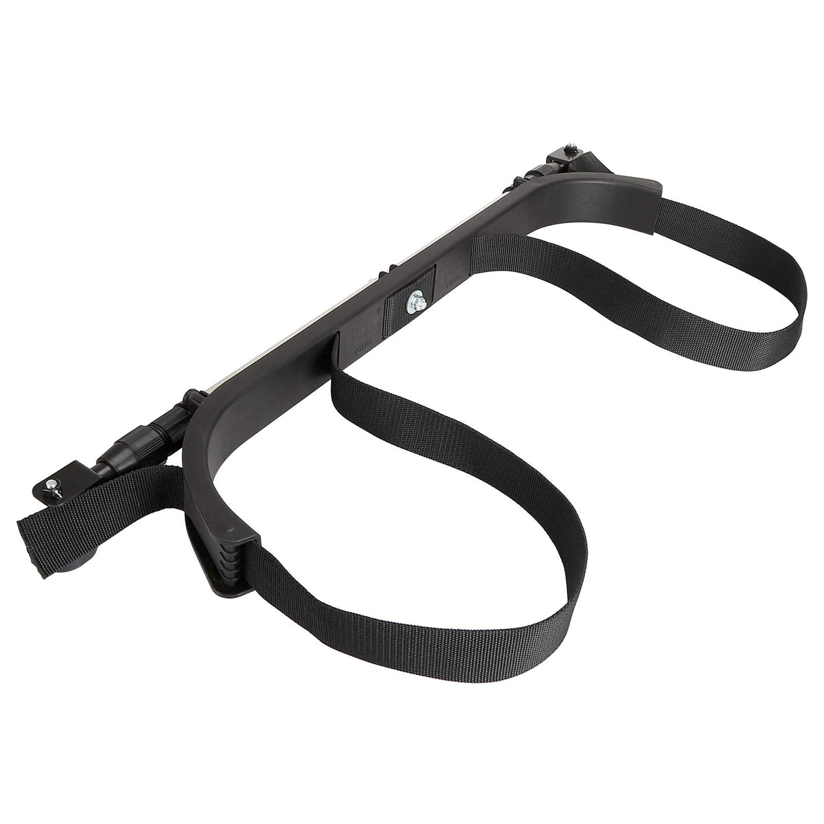 10L0L compatible with EZGO, Club Car, Yamaha models for broad fit.
