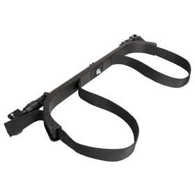 10L0L compatible with EZGO, Club Car, Yamaha models for broad fit.