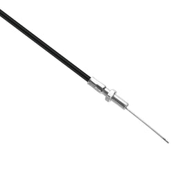 10L0L choke cable compatible with Medalist EZGO cart.
