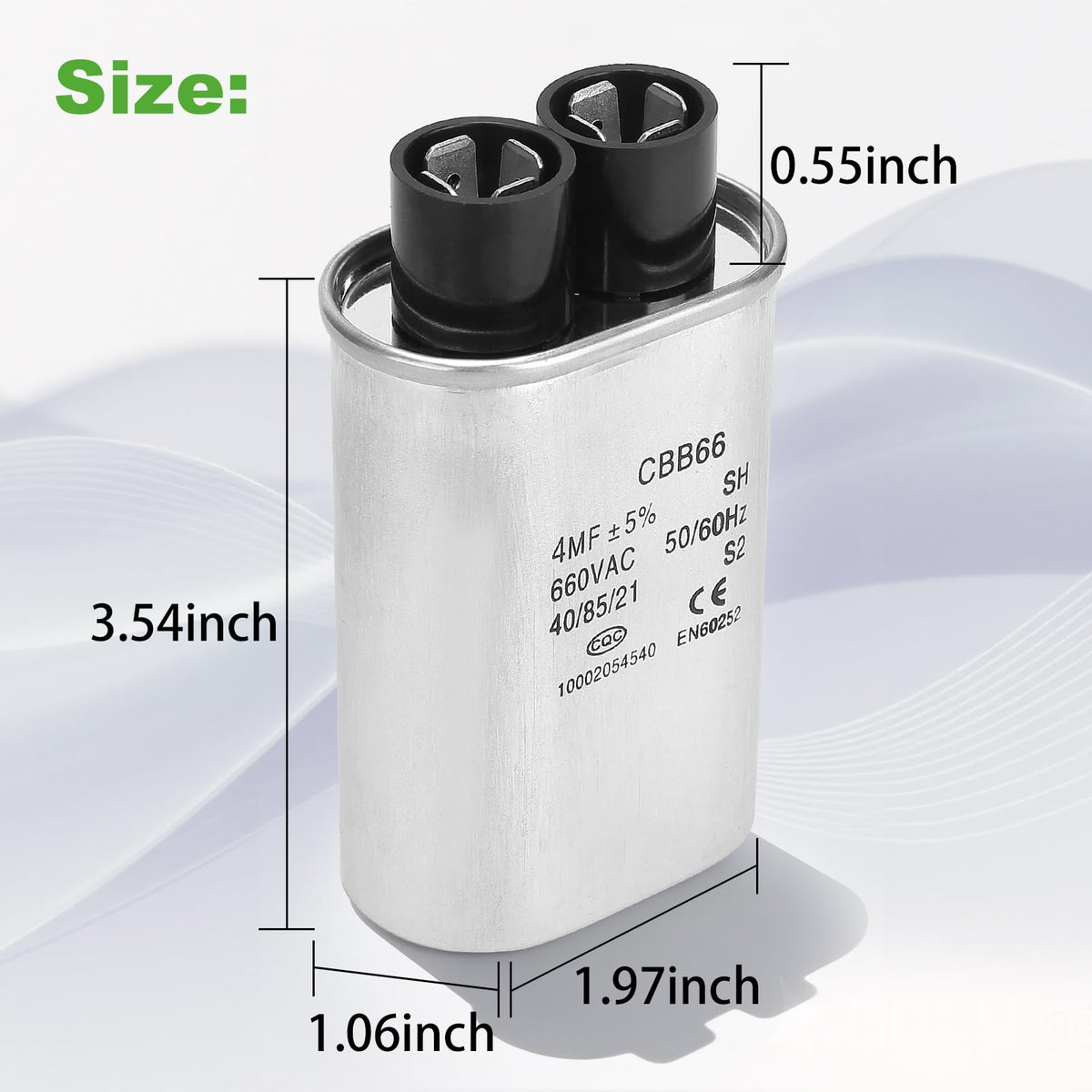 10L0L club-car-36v-charger-capacitor-install visual for a DIY upgrade