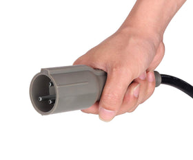 10L0L compatibility with Club Car 1995-2014 models for broad fit