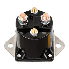 10L0L Club Car DS 1995–1997 fitment relay replacement